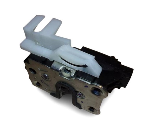 ON KAPI KILIDI SAG DUSTER 4X2 805025406R