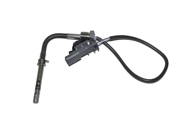 TURBO ISI KAPTORU EGEA 1.6 EURO 6 2015 2021 55271720