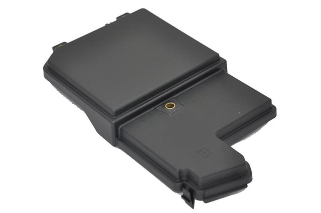 SIGORTA KUTU KAPAGI UST MEGANE IV - TALISMAN 243127929R