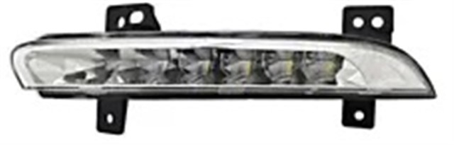 GUNDUZ FARI SOL LEDLI FLUENCE 12 - 14 266057986R