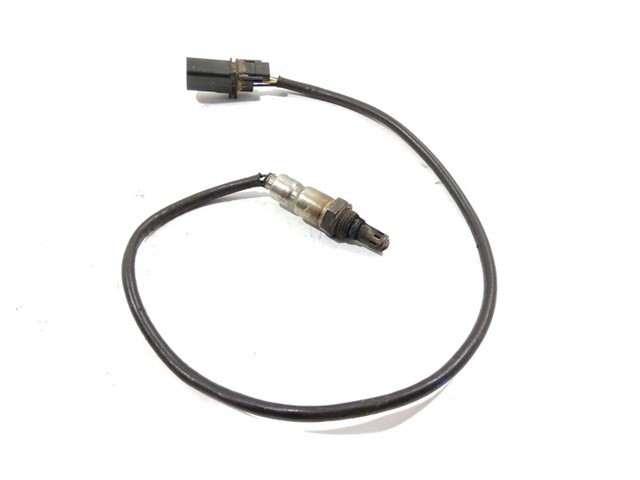 OKSIJEN SENSORU PUNTO EVO - LINEA - 500 - DOBLO - FIORINO 1.3 DMTJ - ALFA LAMBA SENSORU 51799398