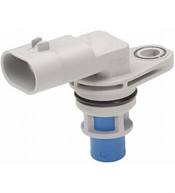 EKSANTRIK DEVIR SENSORU 3 FIS CORSA C 1.3JTD Z13 - ALBELA 1.3JTD - DOBLO 1.9JTD 46798365