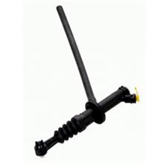 DEBRIYAJ MERKEZI UST FLUENCE - GRAND SCENIC III - MEGANE III 5 VITES 306101808R