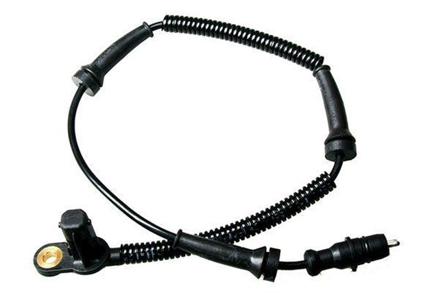 TEKERLEK HIZ SENSORU MASTER II 1.9 - 2.2 - 2.5 DCI ON 8200274800