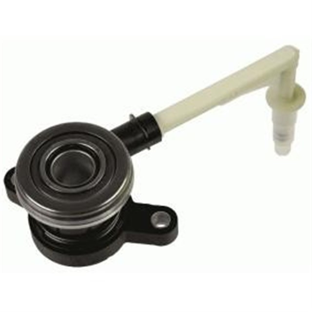 HIDROLIK DEBRIYAJ RULMANI DACIA DUSTER 10 18 DUSTER II 18 1.2TCE 1.3TCE 1.5DCI 1.6SCE 6 VITES