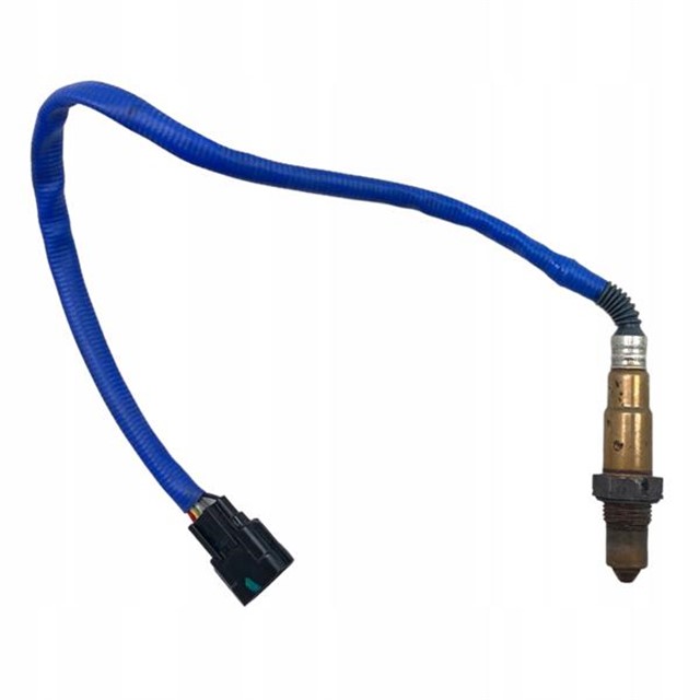 OKSIJEN SONDASI RENAULT MEGANE IV - TALISMAN - SCENIC IV - GRAND SCENIC 226907825R