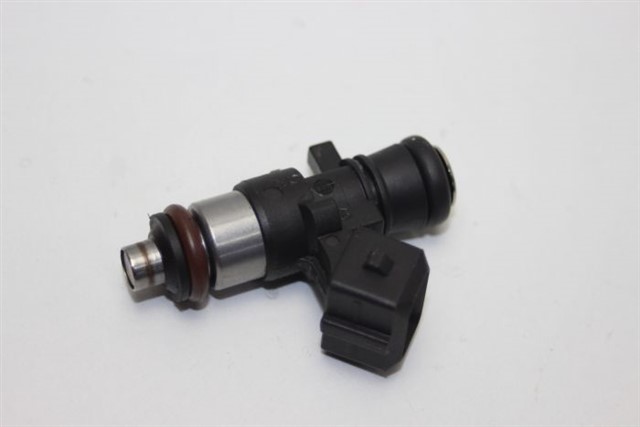 ENJEKTOR MEMESI RENAULT CLIO II MODUS TWINGO LOGAN MCV II 1.2 SANDERO II 1.2 16V D4F 8200292590