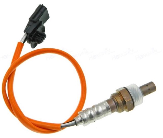 OKSIJEN SENSORU CAPTUR - CLIO IV - 0.9 - 1.2 13 CLIO III - MGN III - FLUENCE - SCENIC III - LGN III 1.2 - 1.6 - 2.0