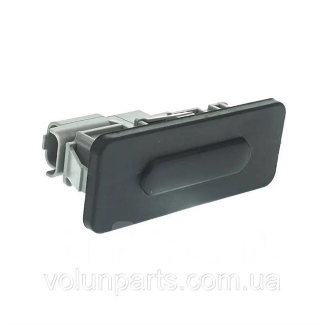 BAGAJ ACMA BUTONU RENAULT MEGANE IV CLIO II SANDERO - TALISMAN 906069264R