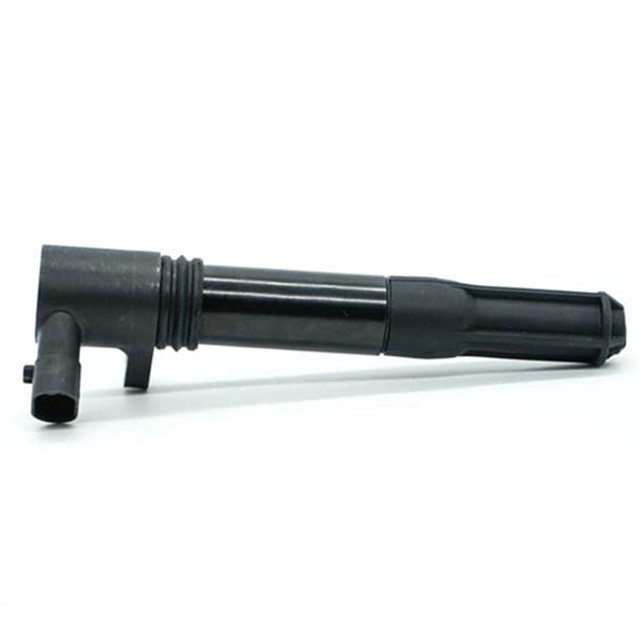 ATESLEME BOBINI KALEM PUNTO - LINEA 05 - BRAVO - 07 - EGEA 15 - 1.4 16V 46777288