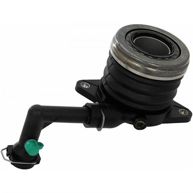 HIDROLIK DEBRIYAJ RULMANI FIAT LINEA - PUNTO 1.4 TJET 120HP - EGEA/DOBLO 1.3D 15 - 55214650