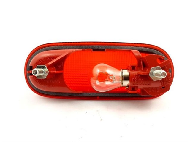 BAGAJ ORTA 3. STOP LAMBASI KANGOO 2 7700308721