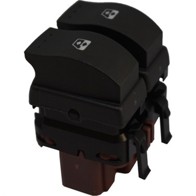 CAM ACMA ANAHTARI ON SOL MEGANE II LM - - CIFTLI 10 FIS - CIFTLI 8200315040