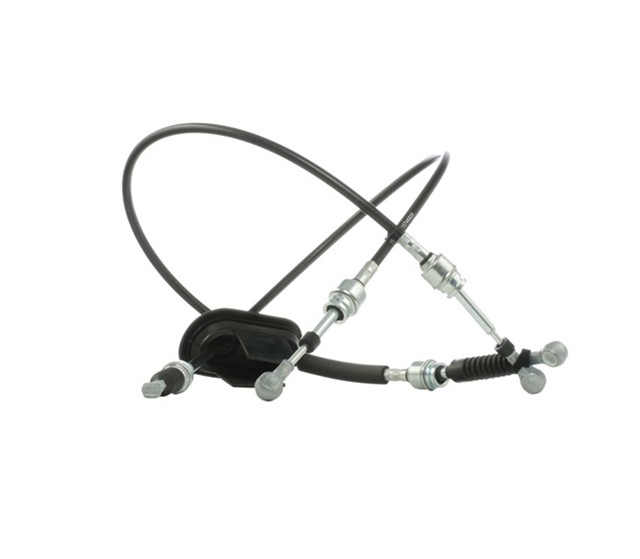 VITES KUMANDA TELI SAG/SOL DOBLO 1.3 - 1.9 JTD 2002 - 46806267