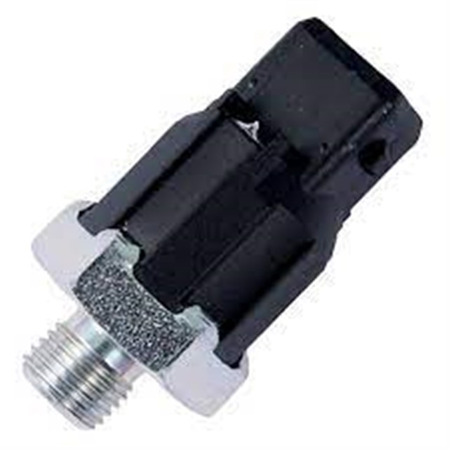 VURUNTU DEDEKTORU K7J K7M K4J K4M K9K 8200680689