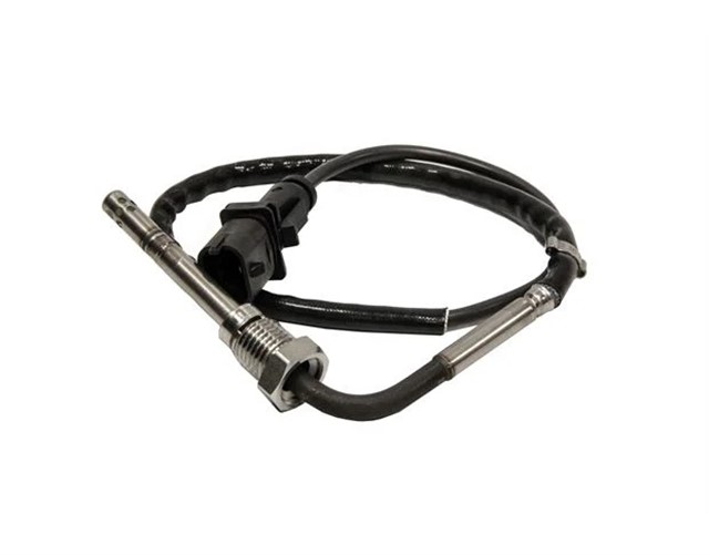 EGT TURBO HAVA SICAKLIK SENSORU FIAT DOBLO LINEA YM EURO 5 MOTOR