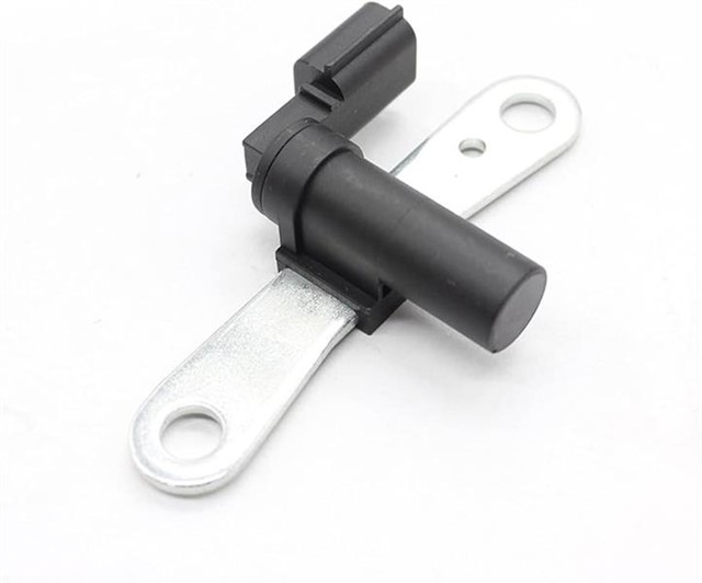 KRANK MIL SENSORU CLIO IV 1.2 D4F - SYMBOL 2 - LOGAN K7J 8200772182