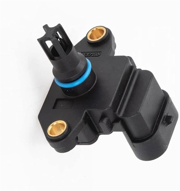 BASINC SENSORU ALBEA - MAREA - PALIO - BRAVO 71714218