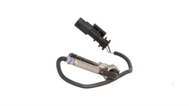 TURBO ISI KAPTORU DUCATO 2.0 EURO 6 2014 55271704