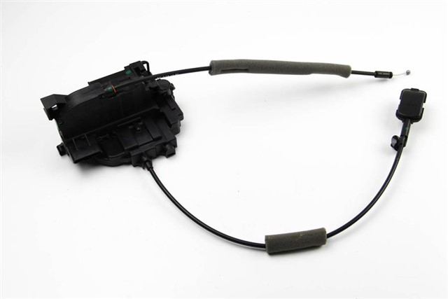 KAPI KILIDI ON SAG RENAULT MASTER III