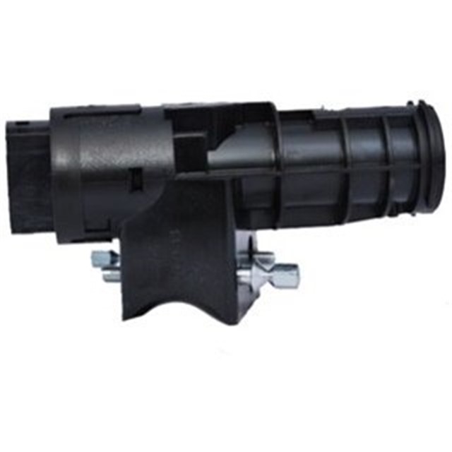 KILITLI KONTAK GOVDESI ANAHTARSIZ FIAT ALBEA - DOBLO 46819068