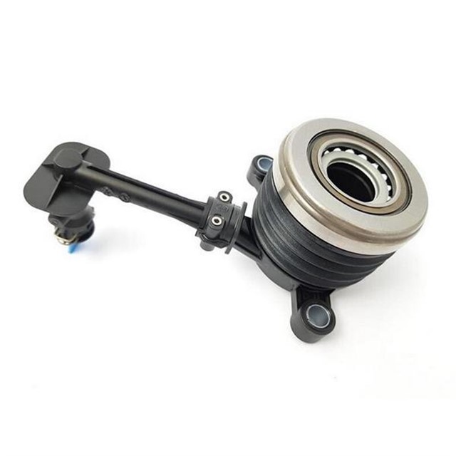 HIDROLIK DEBRIYAJ RULMANI CLIO II - III - KANGOO - MEGANE II - SCENIC II - LAGUNA II - LOGAN - MICRA III 1.6 - 1.5D