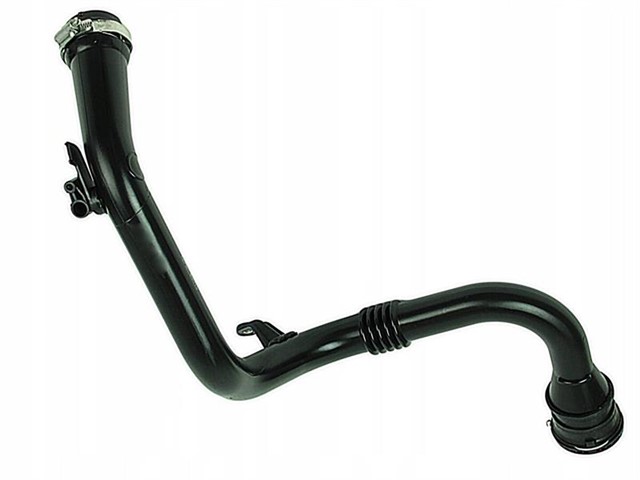 TURBO BORUSU MEGANE III - SCENIC III - FLUENCE 1.5 DCI 8200981497