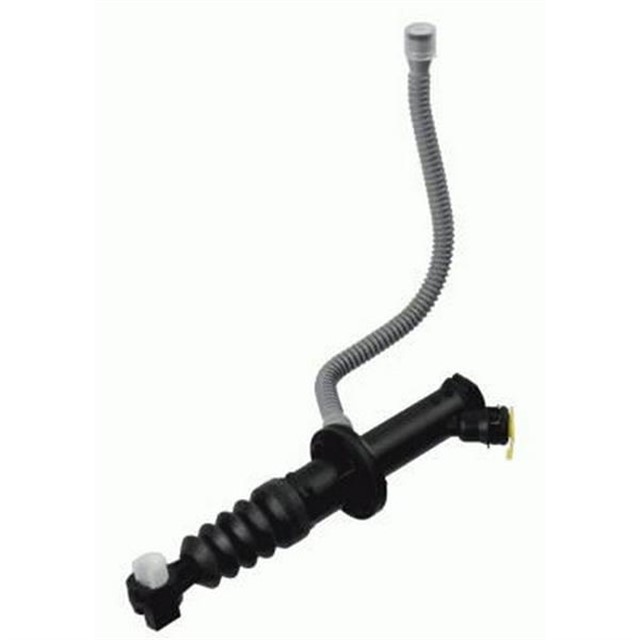 DEBRIYAJ UST MERKEZI CLIO IV - CAPTUR 1.2 - 1.5 DCI 2016 306105773R