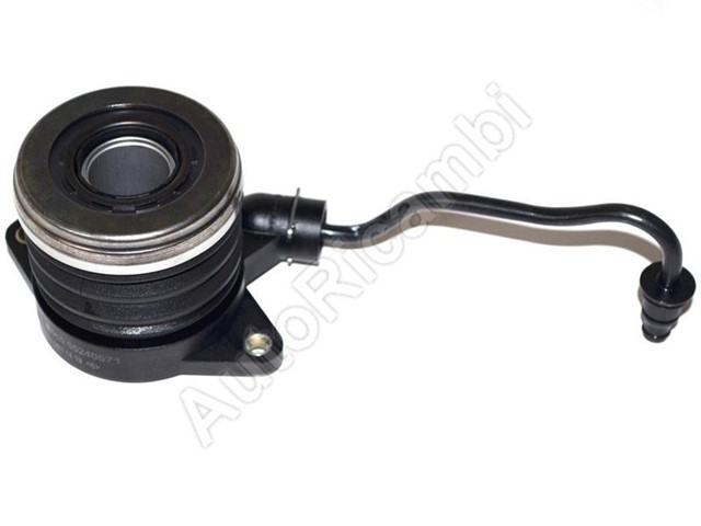 HIDROLIK DEBRIYAJ RULMANI DOBLO 10 BRAVO II 07 14 EGEA 15 500X 14 GIULIETTA 10 RENEGADE 14 CHE