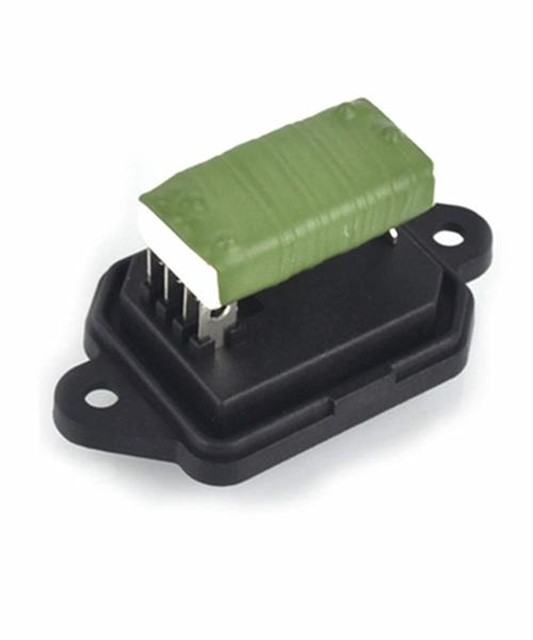 KALORIFER REZISTANSI TMPR - TIPO 7734133