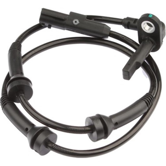 ABS HIZ SENSORU ON CLIO IV 12 625M 479107405R