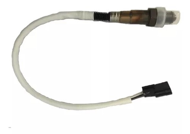 OKSIJEN SENSORU CLIO II - III - KNG - LGN II - MGN II - SCENIC - TRAFIC II - TWNG - ESPACE 8200437489