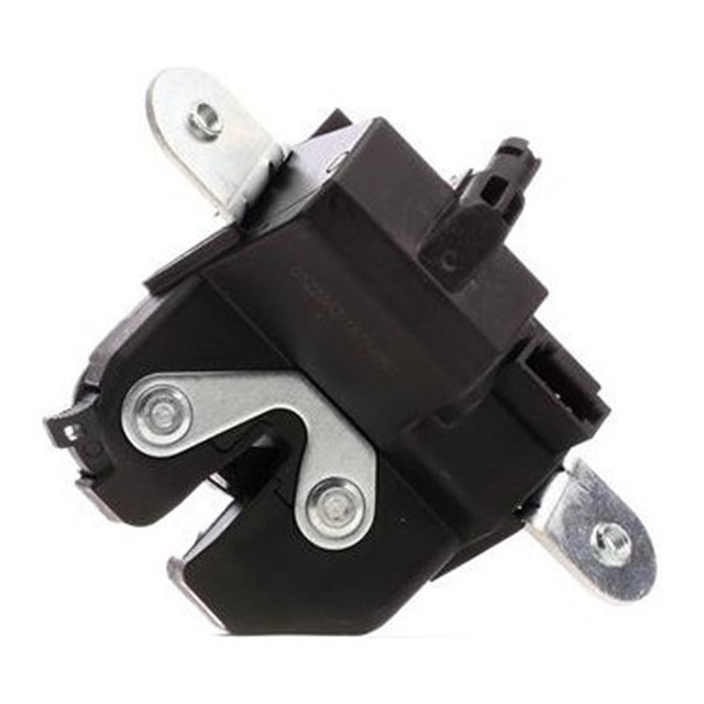 BAGAJ KILIDI EGEA SEDAN MOTORLU 55701971