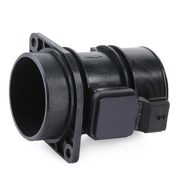 AKISMETRE K9K KANGO III 1.5 8200280060