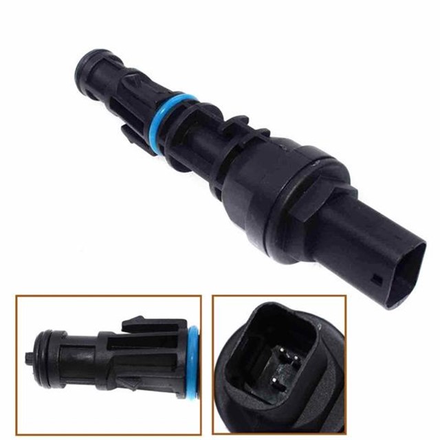 VITES KAPTORU CLIO 2 98 KANGOO 3 10 LAGUNA 2 99 MEGANE 1 - 2 96 7700418919