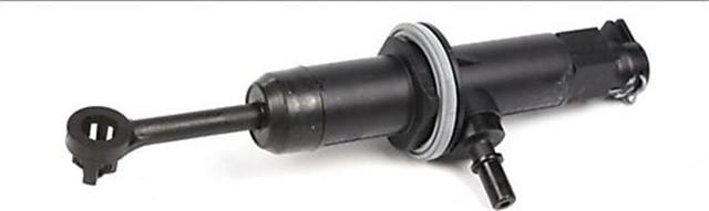 DEBRIYAJ UST MERKEZI CLIO II 1.5DCI 08/04 KNG 1.5DCI 06/05 SCENIC 2.016V - 1.9DCI 00 - 03 K9K - F4R - F9Q