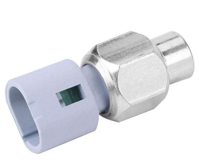 DIREKSIYON POMPA MUSURU RENAULT CLIO II SANDERO 1.4 - 1.6 - MAGANE II - DUSTER 1.5 DCI 7700413763