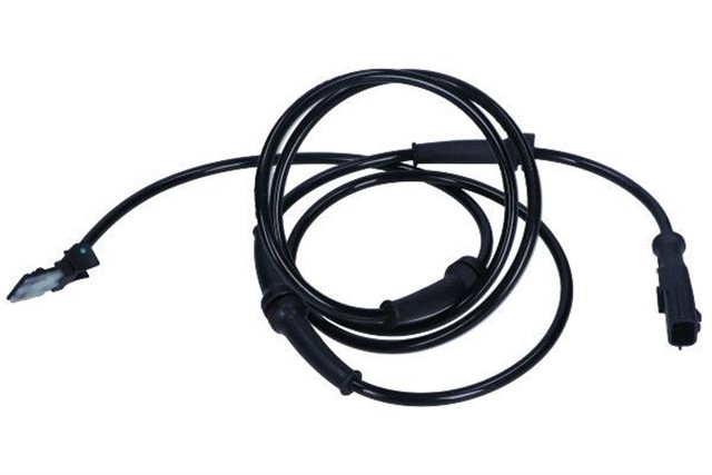 ABS SENSOR KABLO KANGOO III ARKA SAG 8200441404