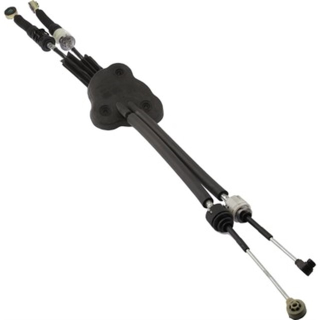 VITES KUMANDA TELI FLUENCE 1.5 DCI 5 VITES 2010 8200779393