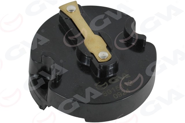 TEVZI MAKARASI RENAULT 12 - FIAT M131