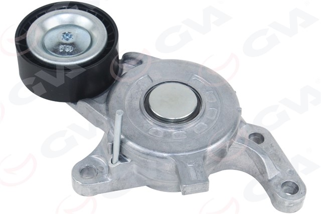 ALTERNATOR GERGI RULMANI KUTUKLU GRANDLAND - VIVARO C - ZAFIRA LIFE - P308 - P508 - P3008 - P5008 - EXPERT - JUMPY - C4 - C5 - DS4 - DS5 - PROACE VERSO 2.0 BLUEHDI DW10