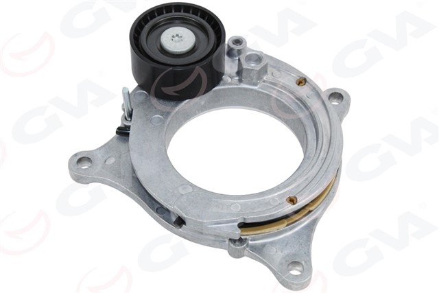 KAYIS GERGI RULMANI KUTUKLU BMW B37 B57 N47 F20 G30 G11 G14 G01 G02 G07