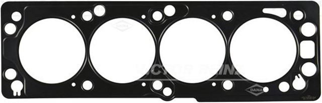 SILINDIR KAPAK CONTASI ASTRA G - COMBO C - MERIVA A 1.6 8V Z16SE