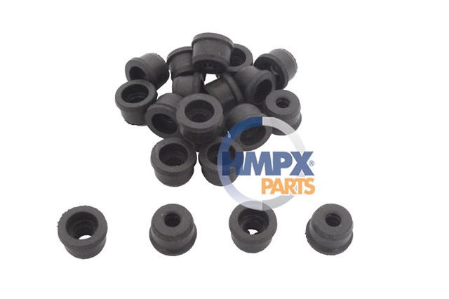 DEBRIYAJ UST MERKEZ ORINGI - CONTASI GOLF6 - GOLF7 - JETTA - PASSAT - POLO - CADDY - T5 - T6 - AMAROK - TRANSIT - V347 06 - 