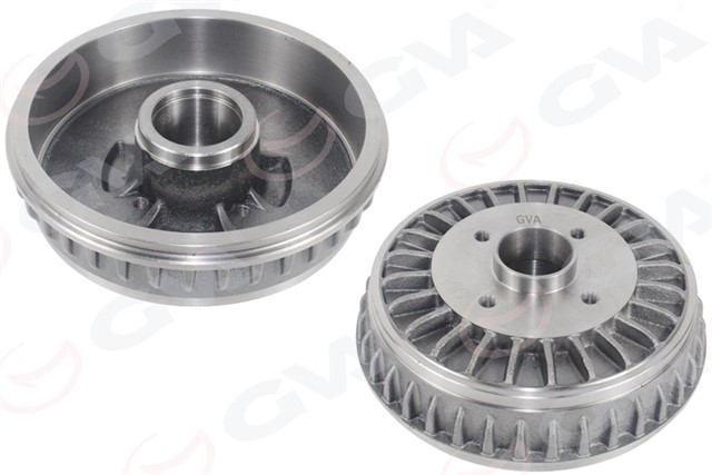 ARKA KAMPANA RENAULT CAPTUR - CLIO IV TIRNAKLI