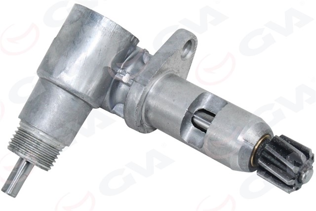 KM DISLISI FIAT DKS 9 TERS