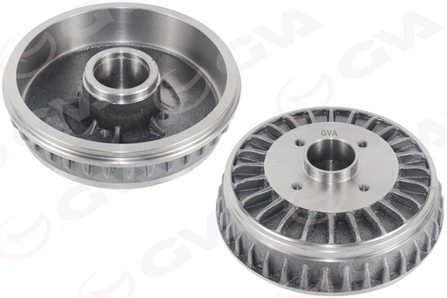 ARKA KAMPANA DACIA DOKKER - LOGAN MCV