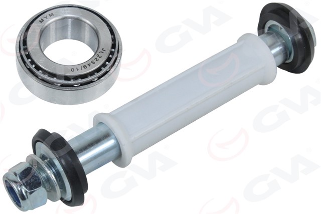 TORSIYON TAMIR TAKIMI RULMANLI FIAT TEMPRA