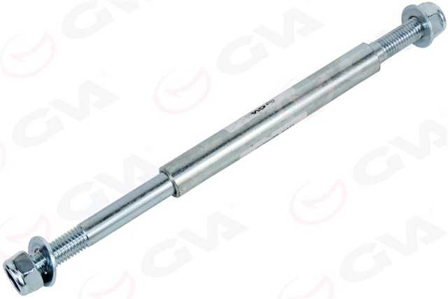 ALT TABLA MILI TAKIM RENAULT 12