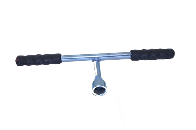 BIJON ANAHTARI T 19MM TOFAS M131 DKS HIRDAVAT